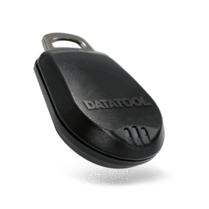 Replacement Datatool DTMMC01-42 Tracker Fob
