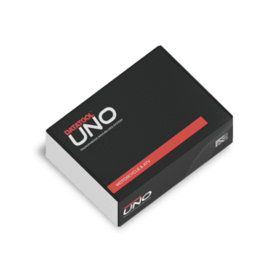 Datatool UNO Non-Thatcham Motorcycle/ATV Immobiliser