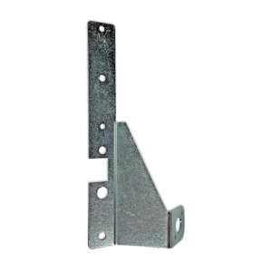 Fiat Ducato Siren Bracket for S37