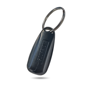 Replacement Sterling Excel Transponder Tag