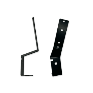 Ford Siren Bracket For S37