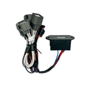 Honda ATV Immobilisation Kit (For Use With Manual Gearboxes) for DTMMC01