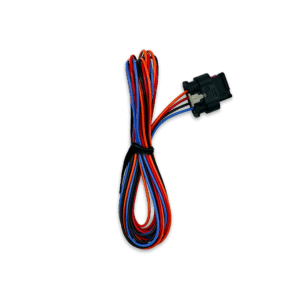 Replacement Datatool DTMMC01-42 Wiring Harness