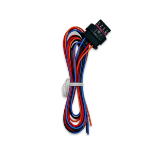 Replacement STMMC01/02-42 Wiring Harness