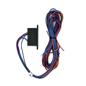 Immobilisation Relay for STMMC01-42/ STMMC02-42/ DTMMC02-42 Trackers