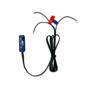 External Antenna For STMMC01/02 Trackers