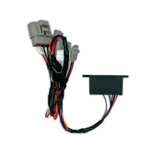 Yamaha ATV Immobiliser Loom (For ATV's with Centre Headlight) For Use With DTMMC01