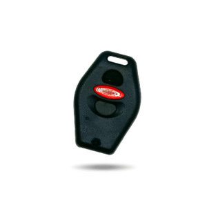 Replacement Datatool S4 Red Remote
